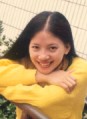 梁景芳