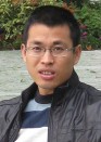 年度人物汪春才