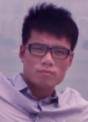 张云峰