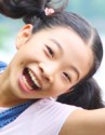 孙抒慧