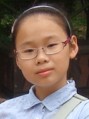 邵韵卿