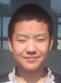 沈策