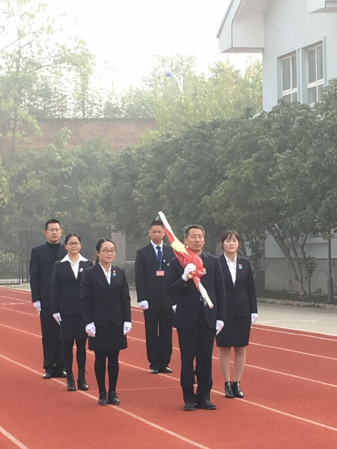 1512484769140657.jpg 微信图片_20171205164922.jpg