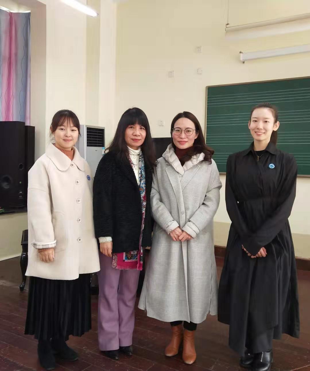 1576247770487377.jpg 微信图片_20191213220251.jpg