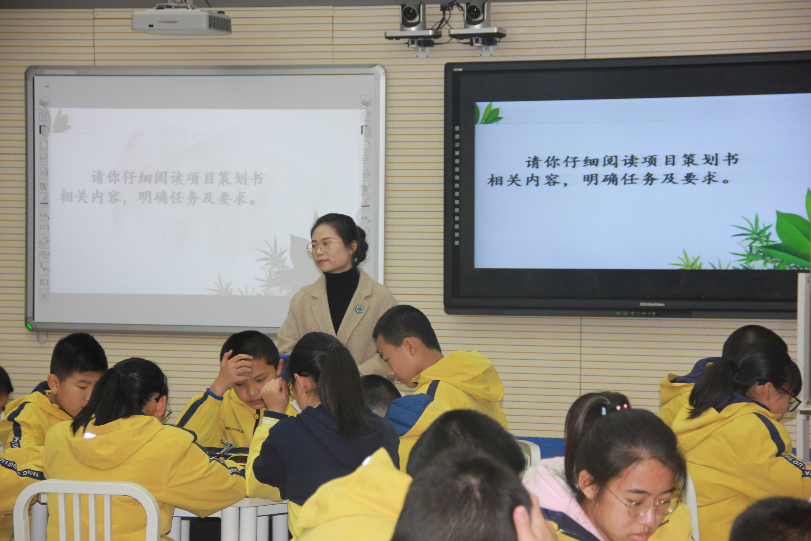 1576501457134534.jpg IMG_1261常山育才中学蔡滢.JPG