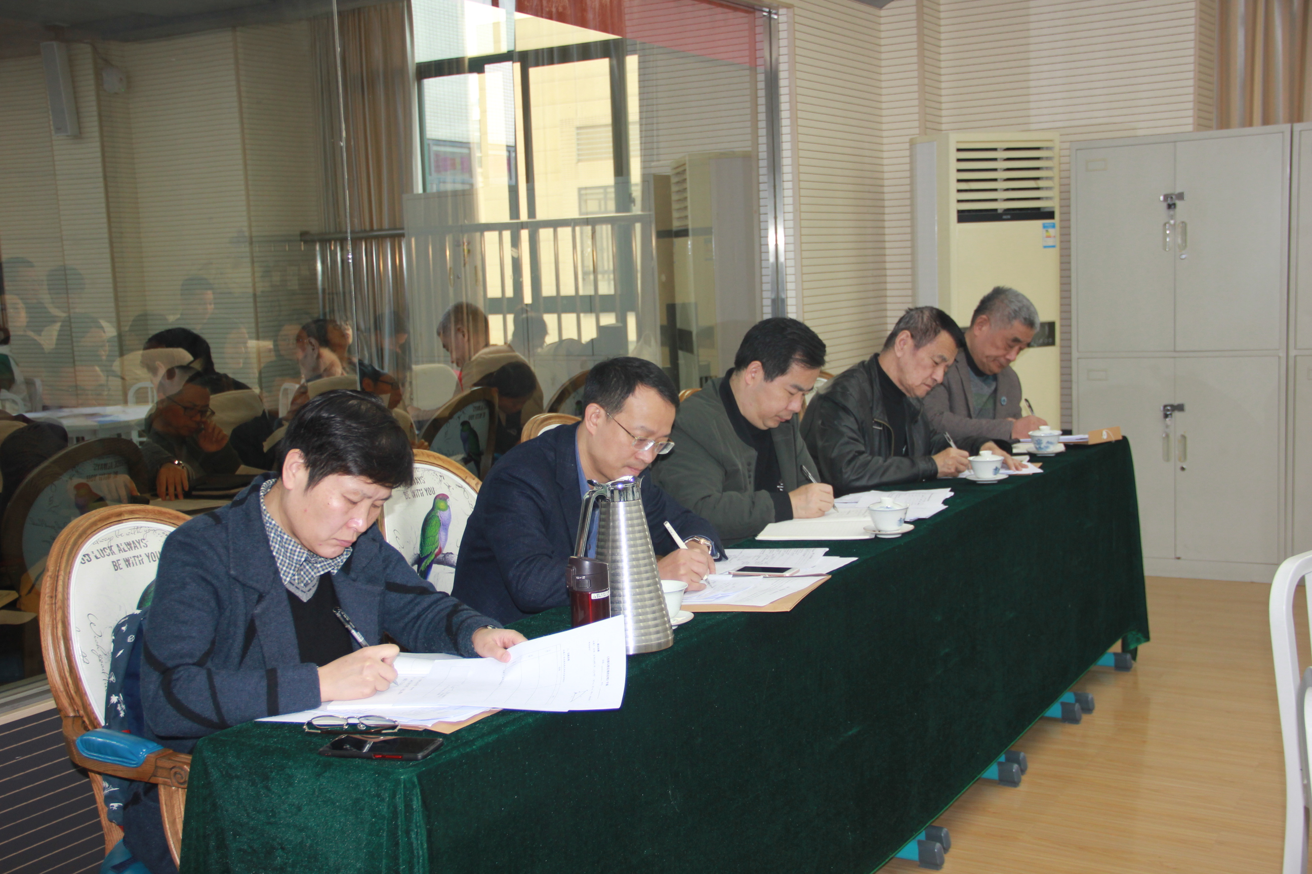 1576584397596463.jpg IMG_1314余成张宗余王红权项霆李学军.JPG