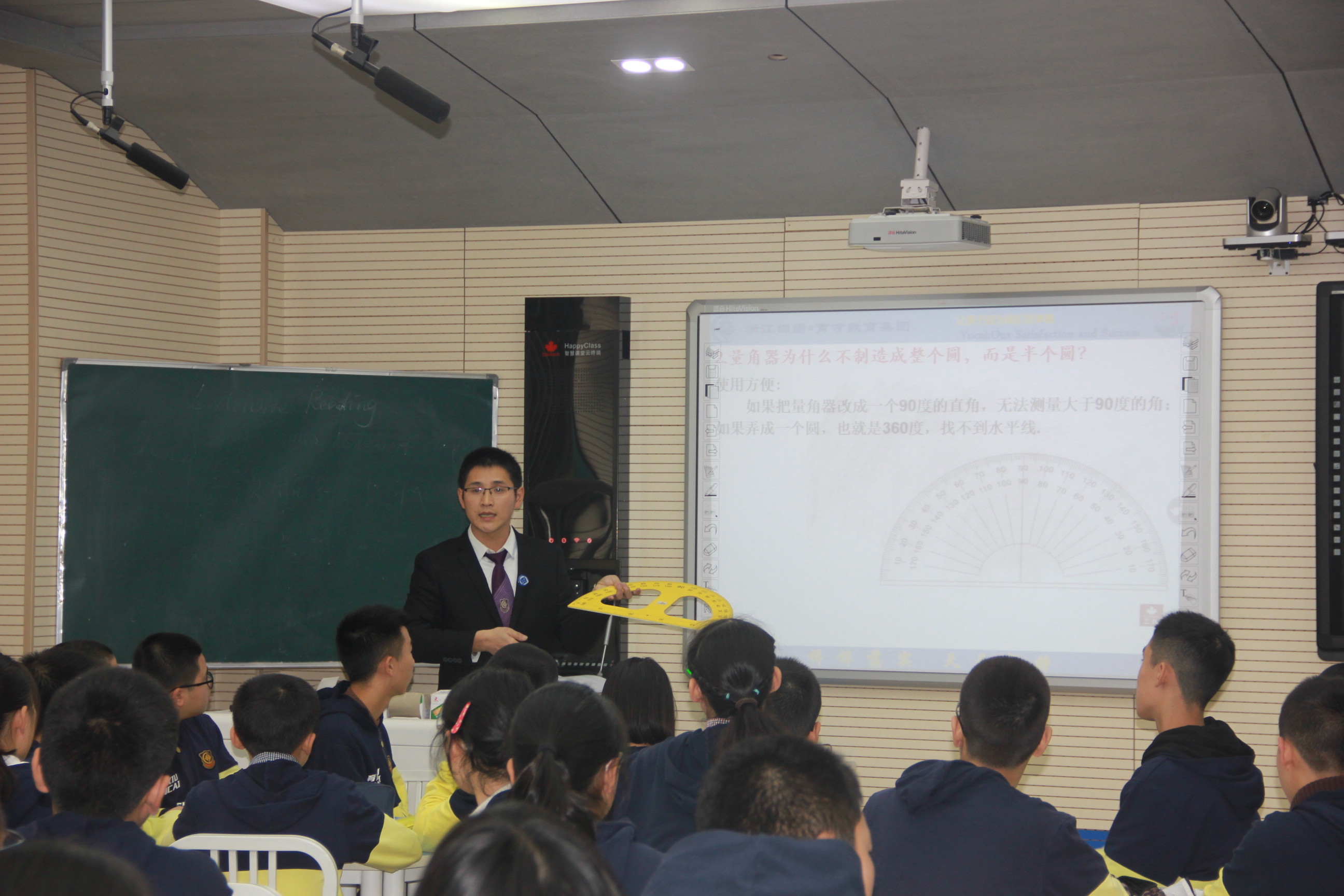 1576584498458632.jpg IMG_1317徐鑫强.JPG
