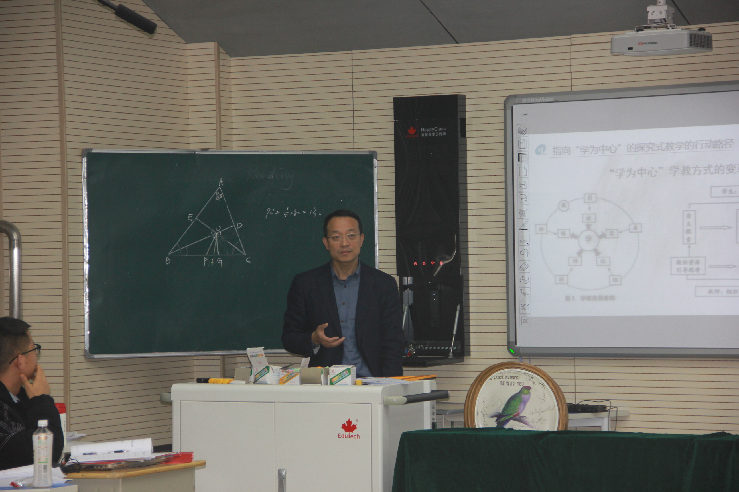 1576584612650296.jpg IMG_1339张宗余.JPG