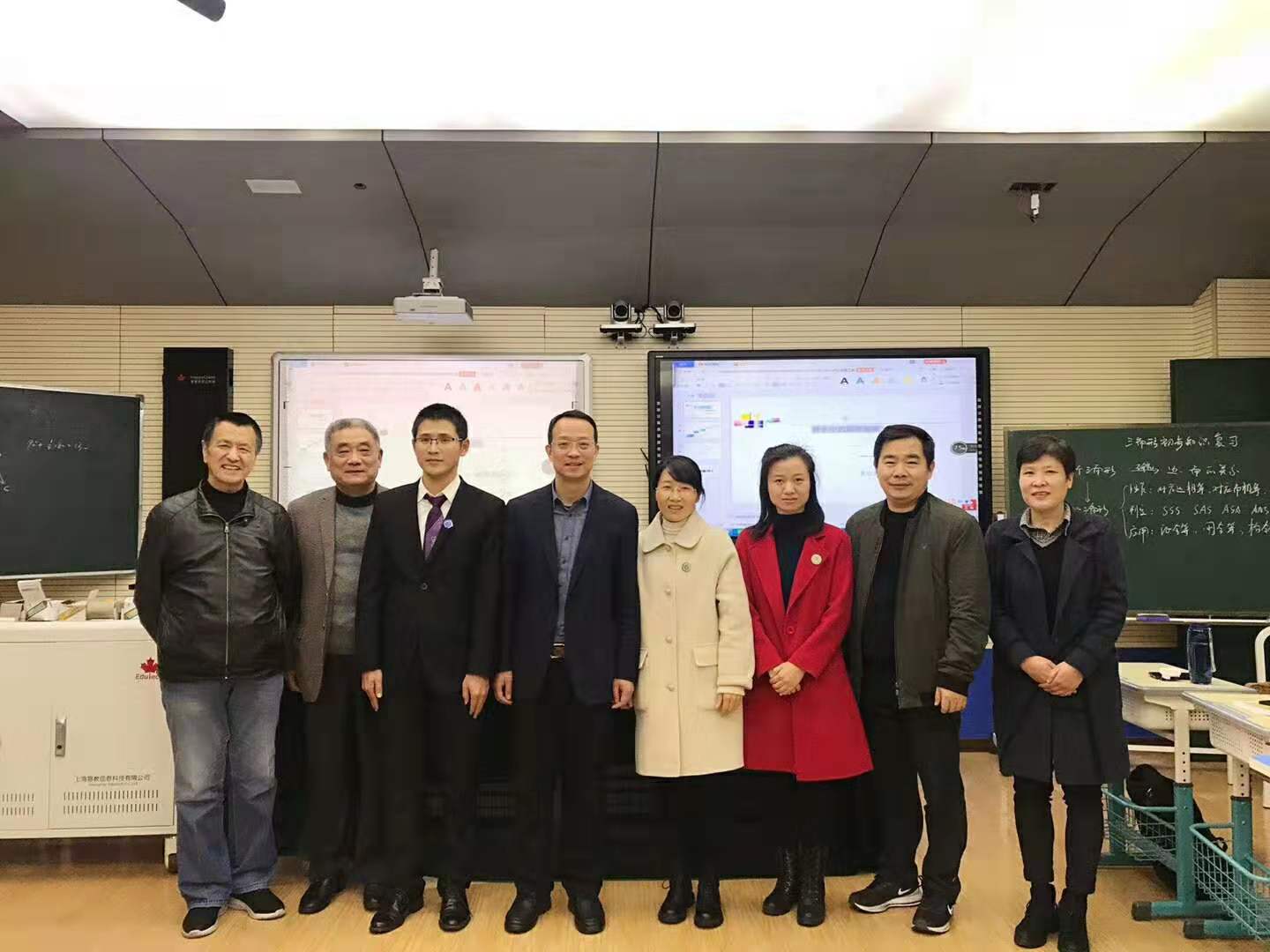 1576584628316972.jpg 微信图片_20191217194428全体合影.jpg
