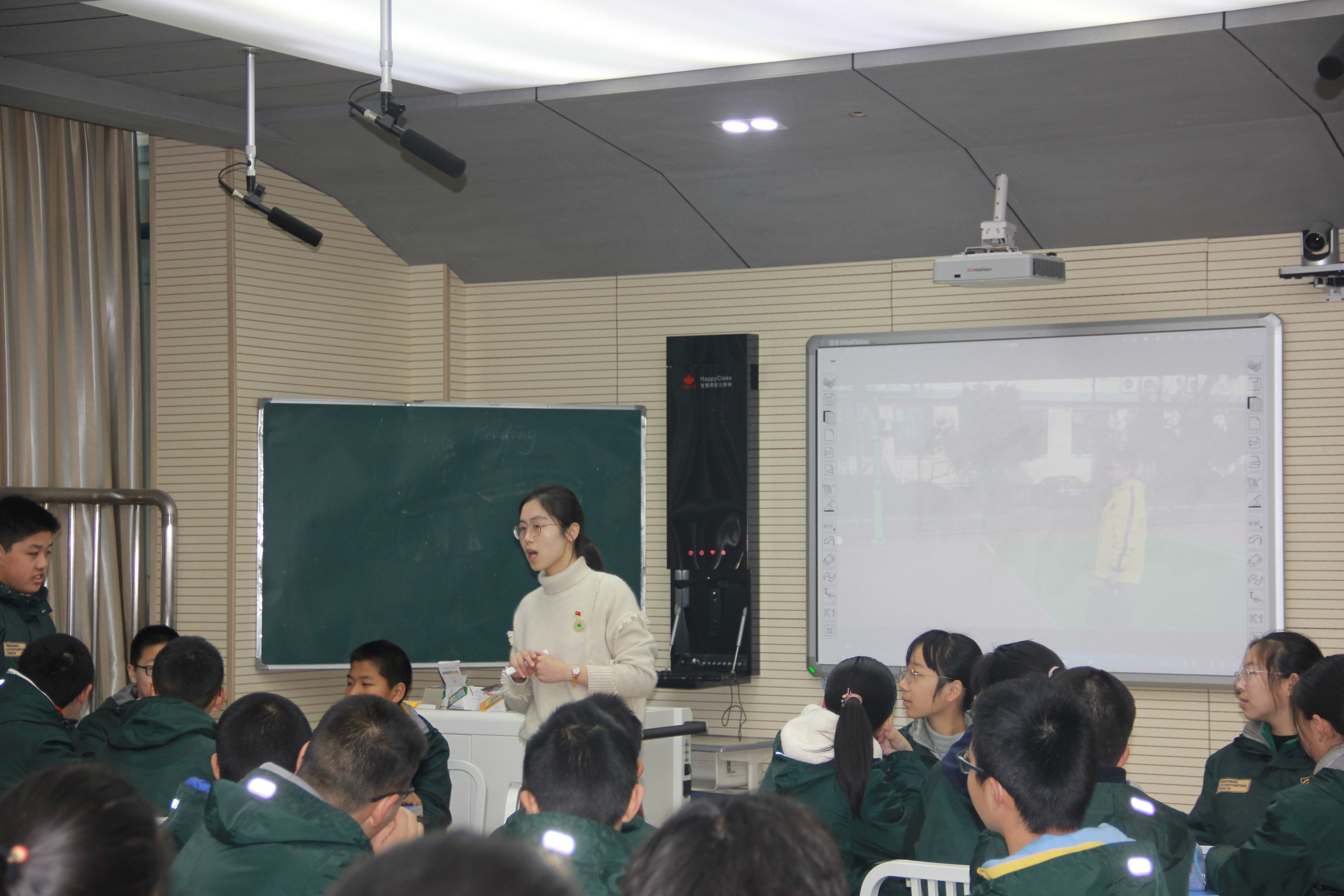 1576669784917867.jpg IMG_1341锦绣中学陈丽.JPG
