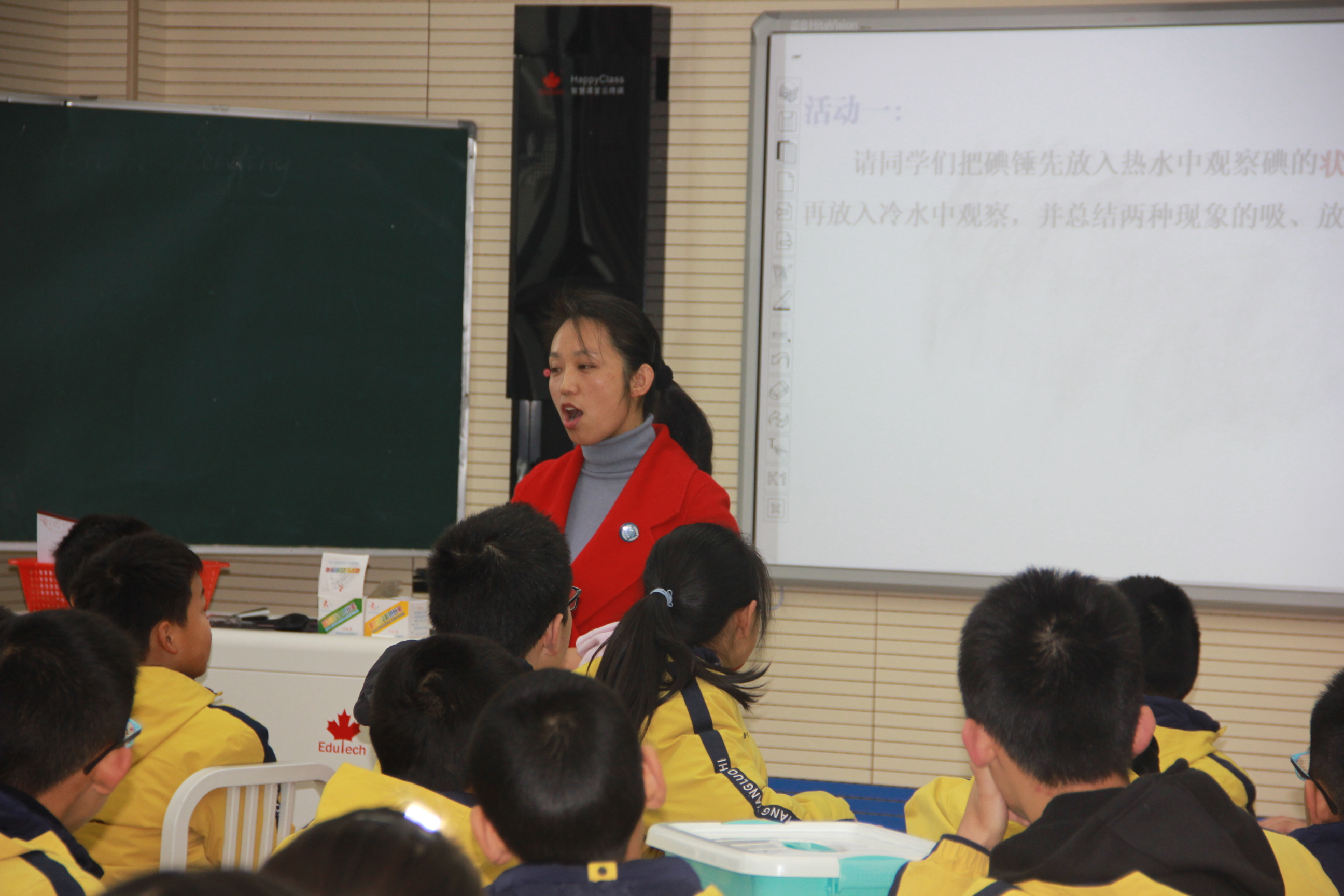 1576844569960039.jpg IMG_1415育才余春英.JPG