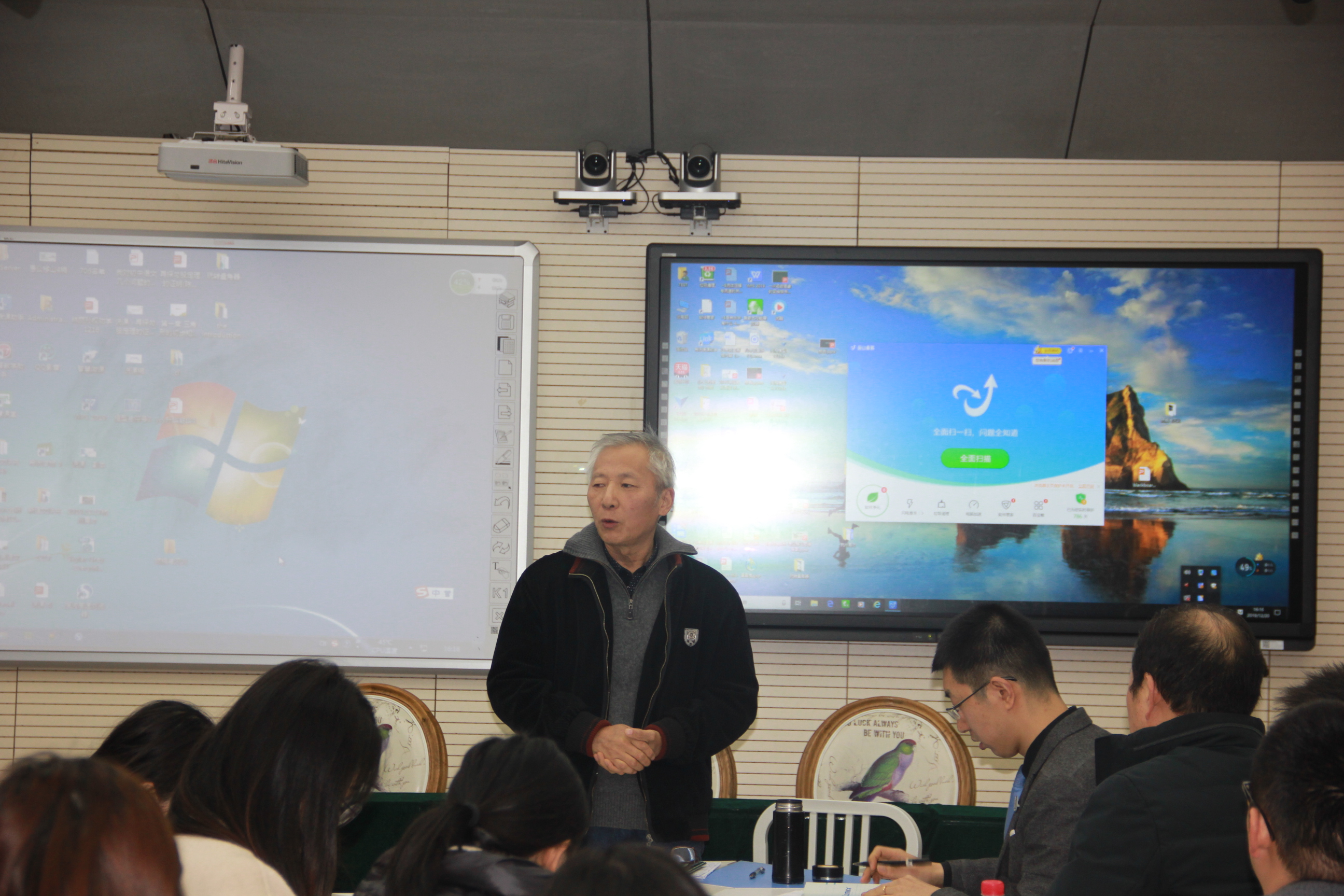 1576844703773496.jpg IMG_1436吴志东.JPG